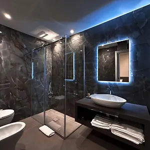 book here