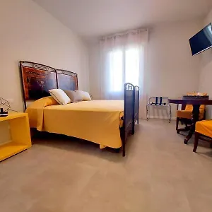 Il Trovatore Bed & Breakfast