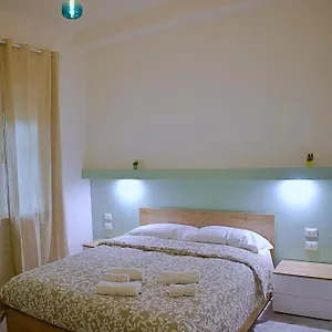Iltempio Bed & Breakfast