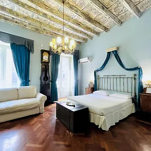 antica-palermo-bb.sicilyhotelsitaly.net/