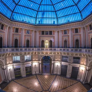 galleria-arnaboldi.it-lombardy.com/