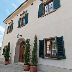 villamorosa.it-tuscanyhotel.com/